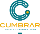 Cumbrar